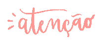 Sticker by Love Menta