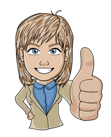 C21Scherdew Sticker by CENTURY 21