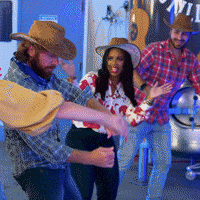 Happy Married At First Sight GIF by Lifetime