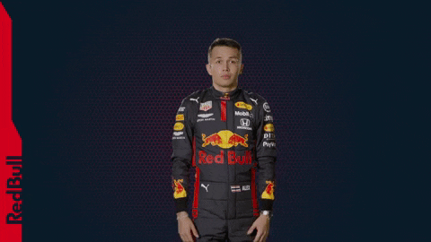 Red Bull F1 GIF by Red Bull Racing