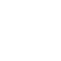 Sticker by SOVT Studios