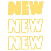 Tap Taphere Sticker