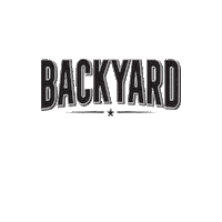 eveningentertainmentgroup backyard dallas backyard phoenix backyard desert ridge backyard gilbert Sticker