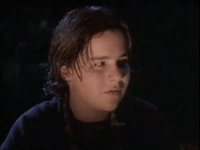 nickrewind nicksplat are you afraid of the dark the tale of the dead mans float GIF