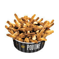 c111 STICKER by imoji