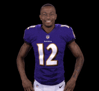 Minnesota Vikings Football GIF by NFL