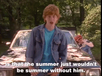 episode 2 specials GIF