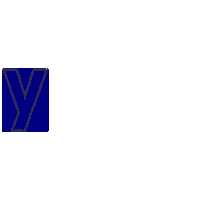 Yas Sticker by Curology