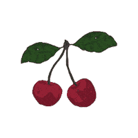 Kongessloejd kongesslojd kongessløjd Sticker