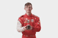 Indycar GIF by Prema Team