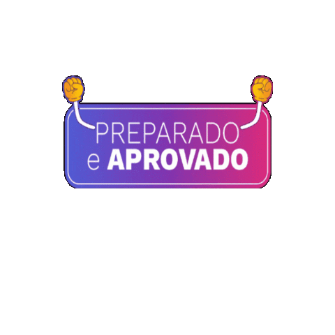 Enemsummit Sticker by Objetivopi