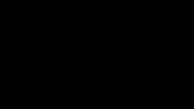 Tiger Running GIF by Casanova Records