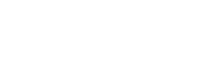 Sticker by Babiry