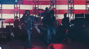 cmt GIF by Still The King
