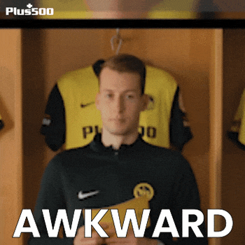 Plus500 giphyupload sports football soccer GIF