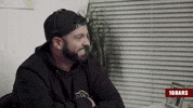 Na Klar Lol GIF by 16BARS