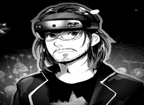 alexkipman giphygifmaker giphyattribution GIF