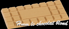 Chocolat GIF by Chocolaterie de Puyricard
