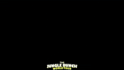Family Film Pink GIF by Signature Entertainment