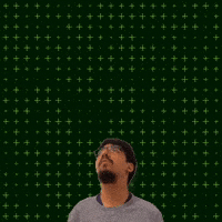 6 + 10