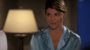 Garage Sale Mystery Hallmark Movies And Mysteries GIF by Hallmark Mystery
