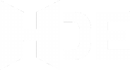 Gescher Sticker by HDE