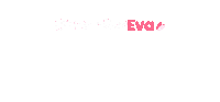 EvaBeneficios eva eva beneficios evacard beneficios flexiveis Sticker