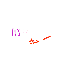 enrique iglesias dance Sticker by Big Beat Records