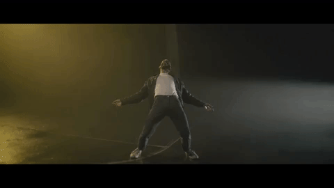 x ambassadors GIF by Interscope Records