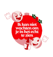 Cocacola Sticker by Coca-Cola Belgium