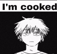 Chainsaw Man GIF