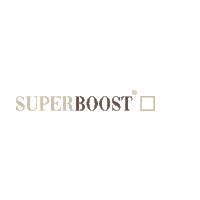 Skincare Sb Sticker by SuperBoost