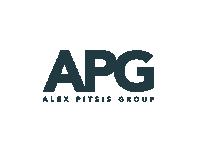 Alexpitsisgroup apg apgsold alexpitsis alexpitsisgroup Sticker