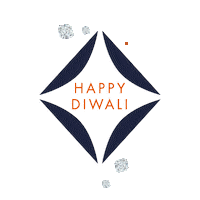 DeBeersForevermark love light india sparkle Sticker