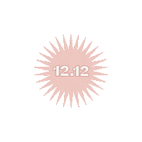 Shopee Sideline Sticker by Ayopop Indonesia