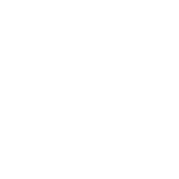 bdkj-dv-koeln jugend katholisch bdkj aktiv Sticker