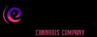 eclipsecannabis eclipse eclipse cannabis eclipse boulder GIF
