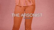 girls lol GIF by LINDSEY L33