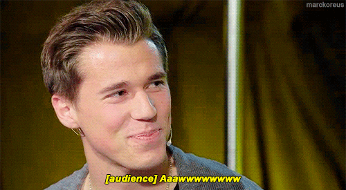 matthias brown GIF
