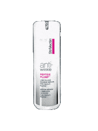 Skincare Serum Sticker by StriVectin