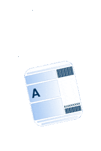 Plasma Sticker by PPTA Global
