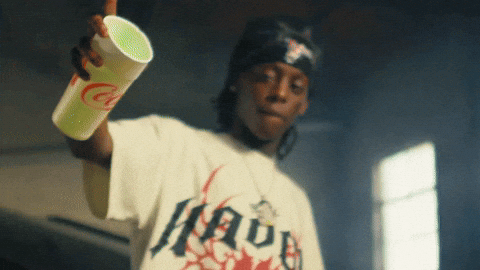 Beltboyz GIF by Raq Baby