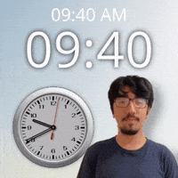 09:40