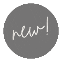 News Stock Sticker by NEWSHA - private haircare