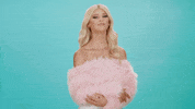 clapping applause GIF by Loren Gray