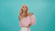 angel wings GIF by Loren Gray