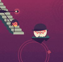 illustration tech GIF by Dots