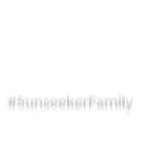 sunseekerLondon ocean waves boat boot Sticker