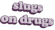 pink text Sticker by AnimatedText
