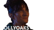 Sticker by Hollyoaks